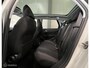 Peugeot 308 SW 1.6 BlueHDI Executive Pack [ NAP trekh. pano ]
