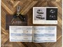 Peugeot 308 SW 1.6 BlueHDI Executive Pack [ NAP trekh. pano ]