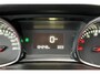 Peugeot 308 SW 1.6 BlueHDI Executive Pack [ NAP trekh. pano ]
