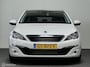 Peugeot 308 SW 1.6 BlueHDI Executive Pack [ NAP trekh. pano ]