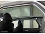 Peugeot 308 SW 1.6 BlueHDI Executive Pack [ NAP trekh. pano ]