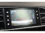 Peugeot 308 SW 1.6 BlueHDI Executive Pack [ NAP trekh. pano ]
