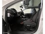 Peugeot 308 SW 1.6 BlueHDI Executive Pack [ NAP trekh. pano ]