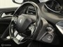 Peugeot 308 SW 1.6 BlueHDI Executive Pack [ NAP trekh. pano ]