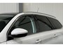 Peugeot 308 SW 1.6 BlueHDI Executive Pack [ NAP trekh. pano ]
