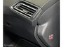 Peugeot 308 SW 1.6 BlueHDI Executive Pack [ NAP trekh. pano ]