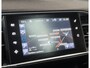 Peugeot 308 SW 1.6 BlueHDI Executive Pack [ NAP trekh. pano ]