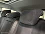 Peugeot 308 SW 1.6 BlueHDI Executive Pack [ NAP trekh. pano ]