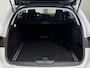 Peugeot 308 SW 1.6 BlueHDI Executive Pack [ NAP trekh. pano ]