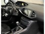 Peugeot 308 SW 1.6 BlueHDI Executive Pack [ NAP trekh. pano ]