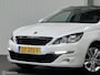 Peugeot 308 SW 1.6 BlueHDI Executive Pack [ NAP trekh. pano ]