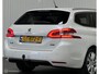 Peugeot 308 SW 1.6 BlueHDI Executive Pack [ NAP trekh. pano ]