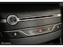 Peugeot 308 SW 1.6 BlueHDI Executive Pack [ NAP trekh. pano ]