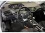 Peugeot 308 SW 1.6 BlueHDI Executive Pack [ NAP trekh. pano ]