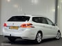 Peugeot 308 SW 1.6 BlueHDI Executive Pack [ NAP trekh. pano ]