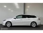 Peugeot 308 SW 1.6 BlueHDI Executive Pack [ NAP trekh. pano ]