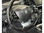 Peugeot 308 SW 1.6 BlueHDI Executive Pack [ NAP trekh. pano ]