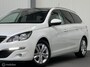 Peugeot 308 SW 1.6 BlueHDI Executive Pack [ NAP trekh. pano ]