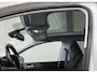 Peugeot 308 SW 1.6 BlueHDI Executive Pack [ NAP trekh. pano ]