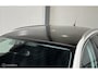 Peugeot 308 SW 1.6 BlueHDI Executive Pack [ NAP trekh. pano ]