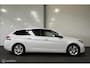 Peugeot 308 SW 1.6 BlueHDI Executive Pack [ NAP trekh. pano ]