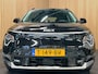 Kia Niro EV DynamicLine 64.8 kWh|100% SOH|DIGITAL COCKPIT|LEDER|ACC|APPLE CARPLAY|CAMERA|CLIMATE+CRUISE CONTROL|ORG.NL|NAP|1 EIG