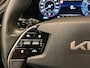 Kia Niro EV DynamicLine 64.8 kWh|100% SOH|DIGITAL COCKPIT|LEDER|ACC|APPLE CARPLAY|CAMERA|CLIMATE+CRUISE CONTROL|ORG.NL|NAP|1 EIG