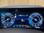 Kia Niro EV DynamicLine 64.8 kWh|100% SOH|DIGITAL COCKPIT|LEDER|ACC|APPLE CARPLAY|CAMERA|CLIMATE+CRUISE CONTROL|ORG.NL|NAP|1 EIG