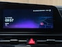Kia Niro EV DynamicLine 64.8 kWh|100% SOH|DIGITAL COCKPIT|LEDER|ACC|APPLE CARPLAY|CAMERA|CLIMATE+CRUISE CONTROL|ORG.NL|NAP|1 EIG