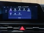 Kia Niro EV DynamicLine 64.8 kWh|100% SOH|DIGITAL COCKPIT|LEDER|ACC|APPLE CARPLAY|CAMERA|CLIMATE+CRUISE CONTROL|ORG.NL|NAP|1 EIG