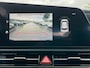 Kia Niro EV DynamicLine 64.8 kWh|100% SOH|DIGITAL COCKPIT|LEDER|ACC|APPLE CARPLAY|CAMERA|CLIMATE+CRUISE CONTROL|ORG.NL|NAP|1 EIG