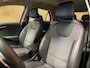 Kia Niro EV DynamicLine 64.8 kWh|100% SOH|DIGITAL COCKPIT|LEDER|ACC|APPLE CARPLAY|CAMERA|CLIMATE+CRUISE CONTROL|ORG.NL|NAP|1 EIG