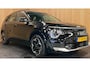 Kia Niro EV DynamicLine 64.8 kWh|100% SOH|DIGITAL COCKPIT|LEDER|ACC|APPLE CARPLAY|CAMERA|CLIMATE+CRUISE CONTROL|ORG.NL|NAP|1 EIG