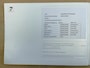 Kia Niro EV DynamicLine 64.8 kWh|100% SOH|DIGITAL COCKPIT|LEDER|ACC|APPLE CARPLAY|CAMERA|CLIMATE+CRUISE CONTROL|ORG.NL|NAP|1 EIG