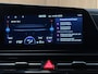 Kia Niro EV DynamicLine 64.8 kWh|100% SOH|DIGITAL COCKPIT|LEDER|ACC|APPLE CARPLAY|CAMERA|CLIMATE+CRUISE CONTROL|ORG.NL|NAP|1 EIG