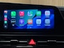 Kia Niro EV DynamicLine 64.8 kWh|100% SOH|DIGITAL COCKPIT|LEDER|ACC|APPLE CARPLAY|CAMERA|CLIMATE+CRUISE CONTROL|ORG.NL|NAP|1 EIG