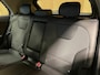 Kia Niro EV DynamicLine 64.8 kWh|100% SOH|DIGITAL COCKPIT|LEDER|ACC|APPLE CARPLAY|CAMERA|CLIMATE+CRUISE CONTROL|ORG.NL|NAP|1 EIG