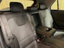Kia Niro EV DynamicLine 64.8 kWh|100% SOH|DIGITAL COCKPIT|LEDER|ACC|APPLE CARPLAY|CAMERA|CLIMATE+CRUISE CONTROL|ORG.NL|NAP|1 EIG