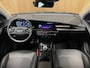 Kia Niro EV DynamicLine 64.8 kWh|100% SOH|DIGITAL COCKPIT|LEDER|ACC|APPLE CARPLAY|CAMERA|CLIMATE+CRUISE CONTROL|ORG.NL|NAP|1 EIG