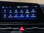 Kia Niro EV DynamicLine 64.8 kWh|100% SOH|DIGITAL COCKPIT|LEDER|ACC|APPLE CARPLAY|CAMERA|CLIMATE+CRUISE CONTROL|ORG.NL|NAP|1 EIG