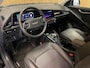 Kia Niro EV DynamicLine 64.8 kWh|100% SOH|DIGITAL COCKPIT|LEDER|ACC|APPLE CARPLAY|CAMERA|CLIMATE+CRUISE CONTROL|ORG.NL|NAP|1 EIG