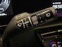 Kia Niro EV DynamicLine 64.8 kWh|100% SOH|DIGITAL COCKPIT|LEDER|ACC|APPLE CARPLAY|CAMERA|CLIMATE+CRUISE CONTROL|ORG.NL|NAP|1 EIG