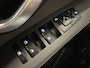 Kia Niro EV DynamicLine 64.8 kWh|100% SOH|DIGITAL COCKPIT|LEDER|ACC|APPLE CARPLAY|CAMERA|CLIMATE+CRUISE CONTROL|ORG.NL|NAP|1 EIG