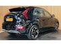 Kia Niro EV DynamicLine 64.8 kWh|100% SOH|DIGITAL COCKPIT|LEDER|ACC|APPLE CARPLAY|CAMERA|CLIMATE+CRUISE CONTROL|ORG.NL|NAP|1 EIG