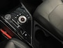 Kia Niro EV DynamicLine 64.8 kWh|100% SOH|DIGITAL COCKPIT|LEDER|ACC|APPLE CARPLAY|CAMERA|CLIMATE+CRUISE CONTROL|ORG.NL|NAP|1 EIG