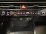 Kia Niro EV DynamicLine 64.8 kWh|100% SOH|DIGITAL COCKPIT|LEDER|ACC|APPLE CARPLAY|CAMERA|CLIMATE+CRUISE CONTROL|ORG.NL|NAP|1 EIG