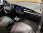 Kia Niro EV DynamicLine 64.8 kWh|100% SOH|DIGITAL COCKPIT|LEDER|ACC|APPLE CARPLAY|CAMERA|CLIMATE+CRUISE CONTROL|ORG.NL|NAP|1 EIG
