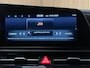 Kia Niro EV DynamicLine 64.8 kWh|100% SOH|DIGITAL COCKPIT|LEDER|ACC|APPLE CARPLAY|CAMERA|CLIMATE+CRUISE CONTROL|ORG.NL|NAP|1 EIG