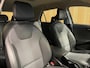 Kia Niro EV DynamicLine 64.8 kWh|100% SOH|DIGITAL COCKPIT|LEDER|ACC|APPLE CARPLAY|CAMERA|CLIMATE+CRUISE CONTROL|ORG.NL|NAP|1 EIG