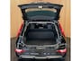 Kia Niro EV DynamicLine 64.8 kWh|100% SOH|DIGITAL COCKPIT|LEDER|ACC|APPLE CARPLAY|CAMERA|CLIMATE+CRUISE CONTROL|ORG.NL|NAP|1 EIG